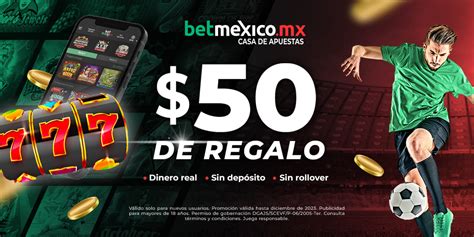 Betmexico .